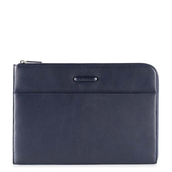 Piquadro Modus AC4222MO blu notte