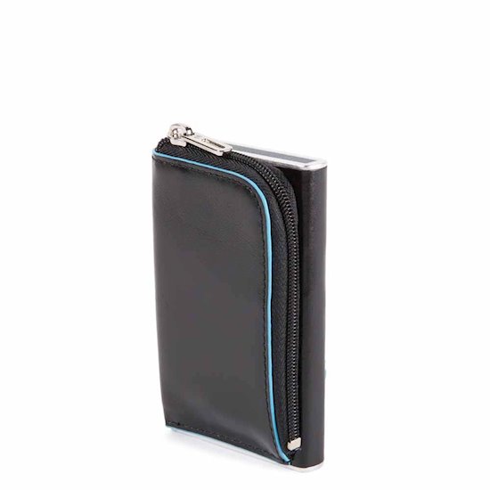 Piquadro Blue Square PP5359B2R nero