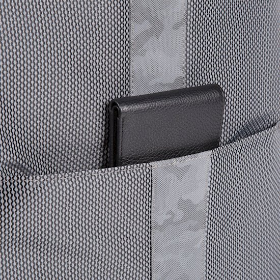 Piquadro PQ-Modular CA5494PQM Camo Grigio