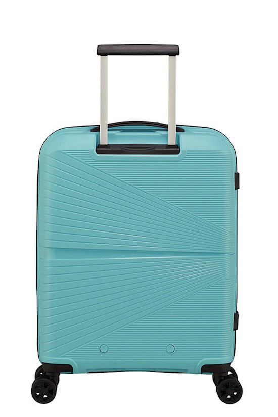 American Tourister Airconic 88G001 purist blue