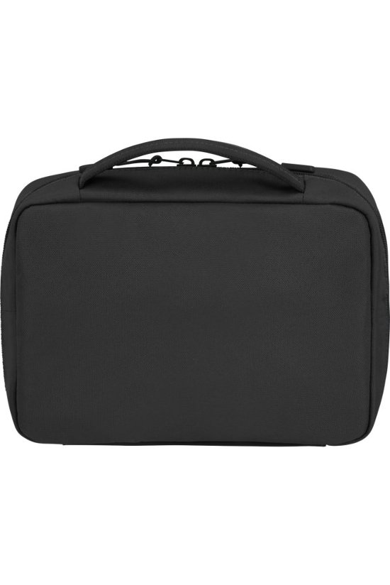 Samsonite Stackd KI8*003 black