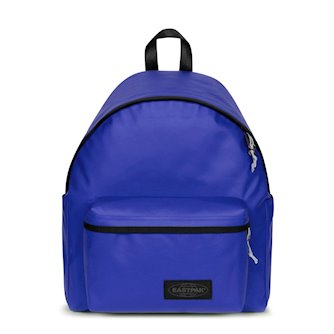 Zaino Day Pak'r Tarp EK0ABG4 Blue
