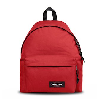 Padded Dok'r EK898 col. 98M