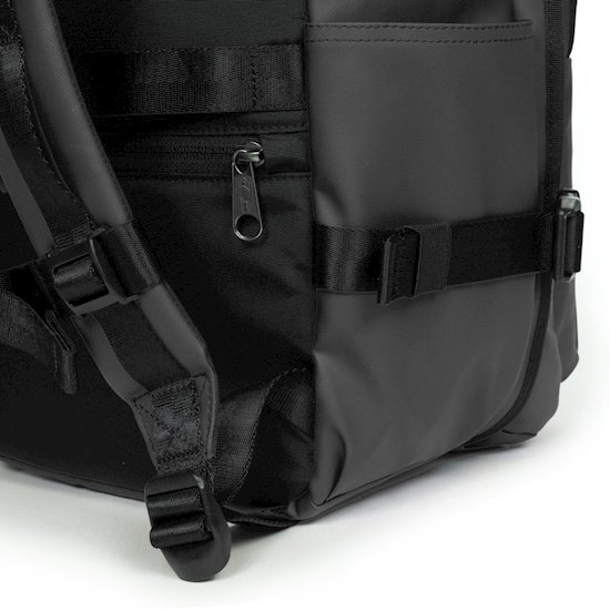 Cabin Pak'r Tarp EK0ABKD4 black2