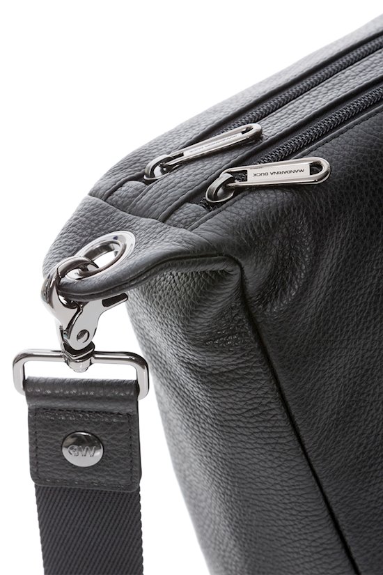 Mandarina Duck Mellow FZT40 nero