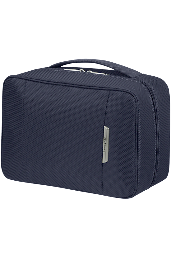 Samsonite Respark KK7*003 midnight blue