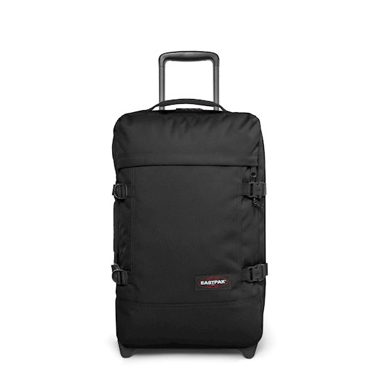 Strapverz S EK96L  nero