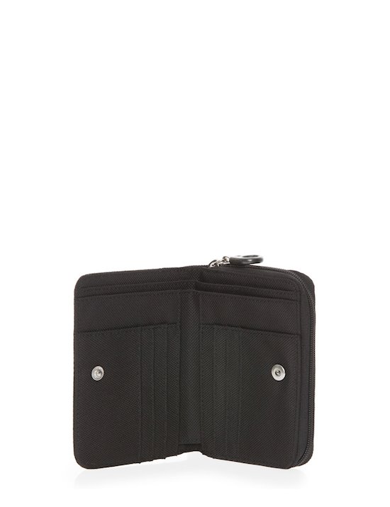 Mandarina Duck MD20 QMPN8 nero