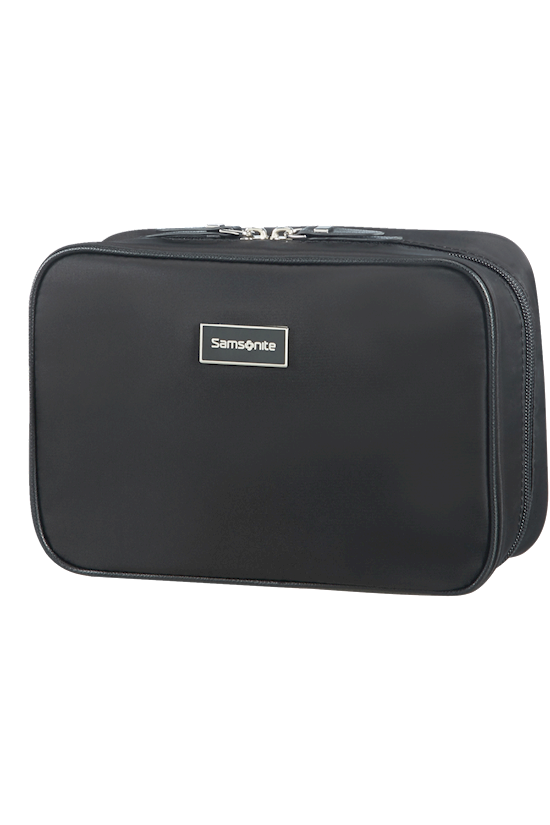 Samsonite Karissa 51N*003 nero