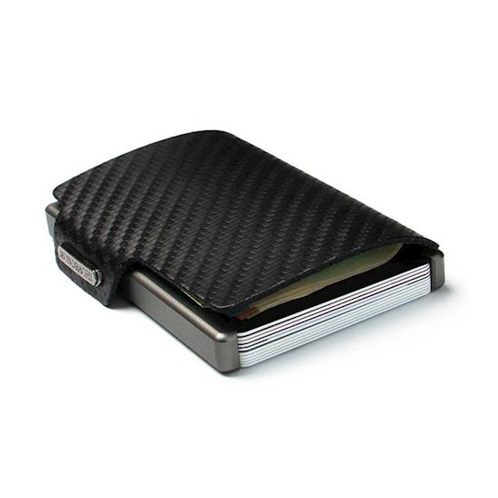 Mondraghi MC-00100 Racing Carbon