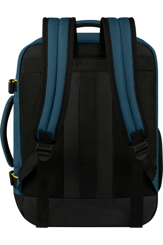 American Tourister Take2cabin 91G*009 underseater Harbor Blue