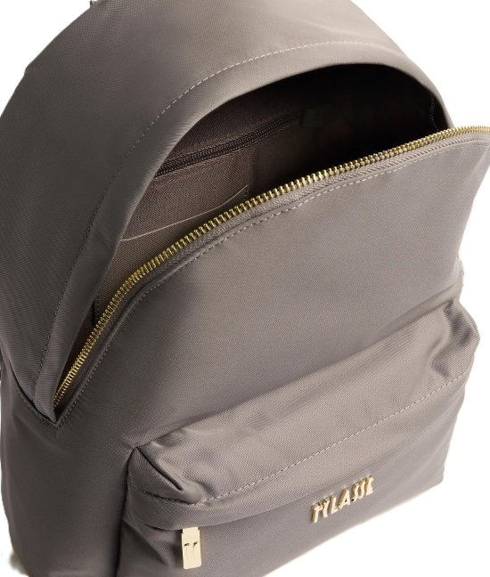 Alviero Martini 1ª Classe ALBGZ69 Breeze Nylon tortora