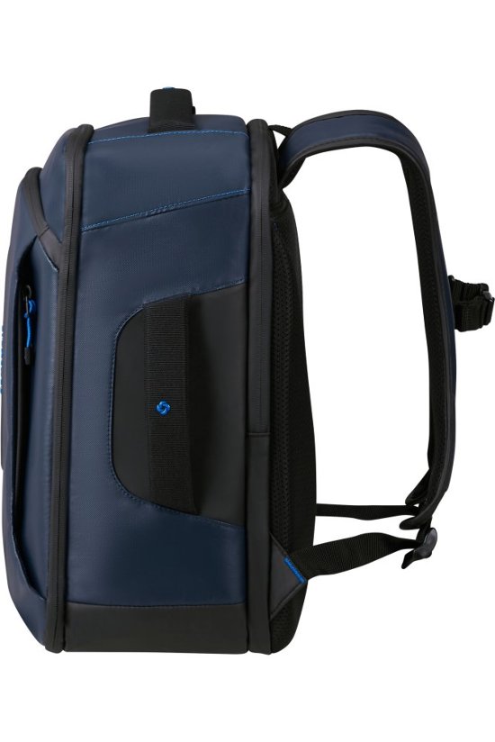 Samsonite Ecodiver KH7*024 underseater blue nights