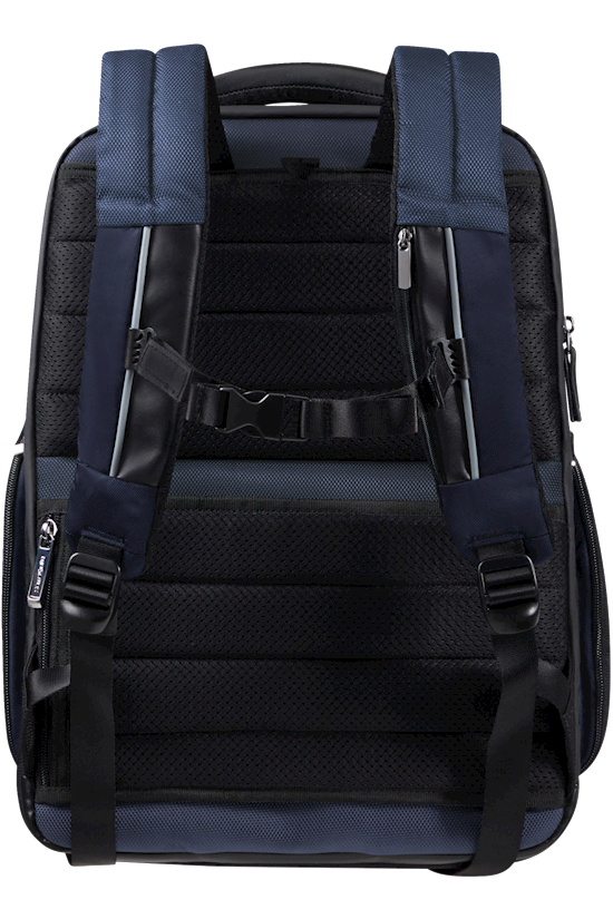 Samsonite Spectrolite 3.0 KG3*005 deep blue
