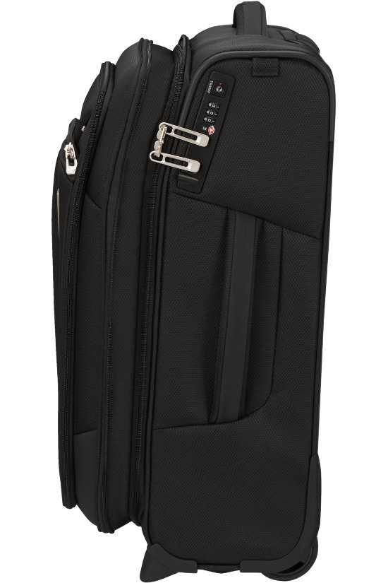 Samsonite Respark KJ3*002 ozone black