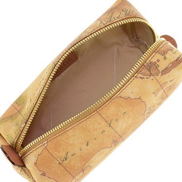 Alviero Martini 1ª Classe Geo Classic M010 natural