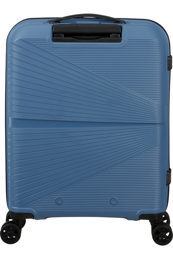 American Tourister Airconic 88G001 Coronet Blue