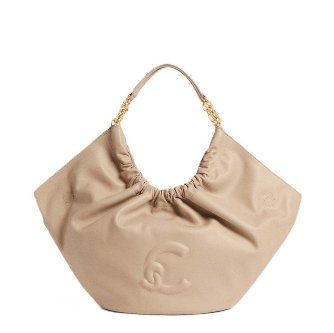 Coccinelle AAU5F1102 Smash sandshell