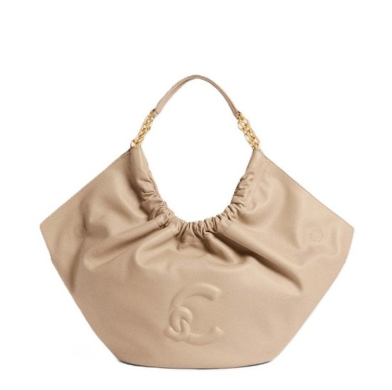 Coccinelle AAU5F1102 Smash sandshell