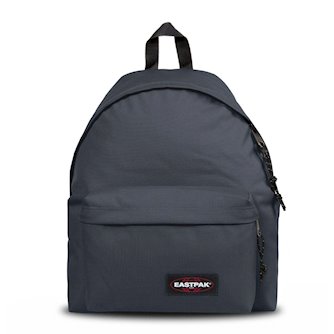Padded Dok'r EK898 col. 154