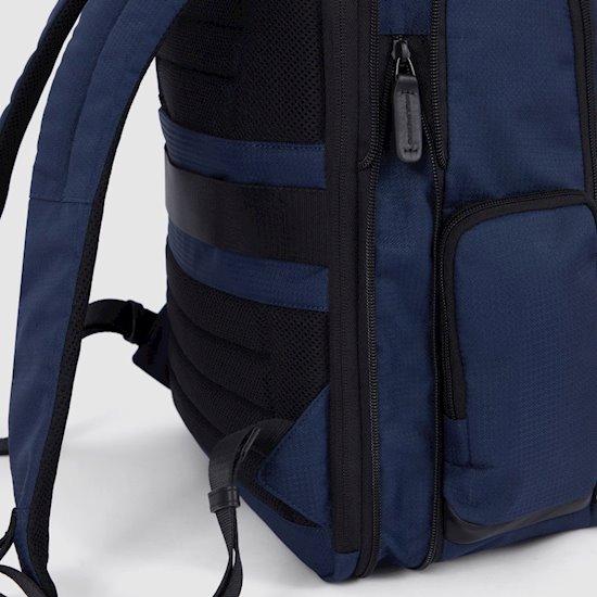 Piquadro Wollem CA6239W129 nero