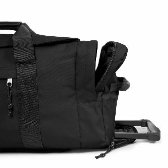 Leatherface S EK12B col. nero