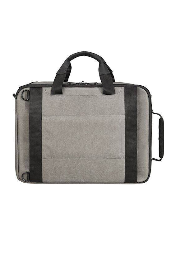 Samsonite Spectrolite CM7007 ash grey