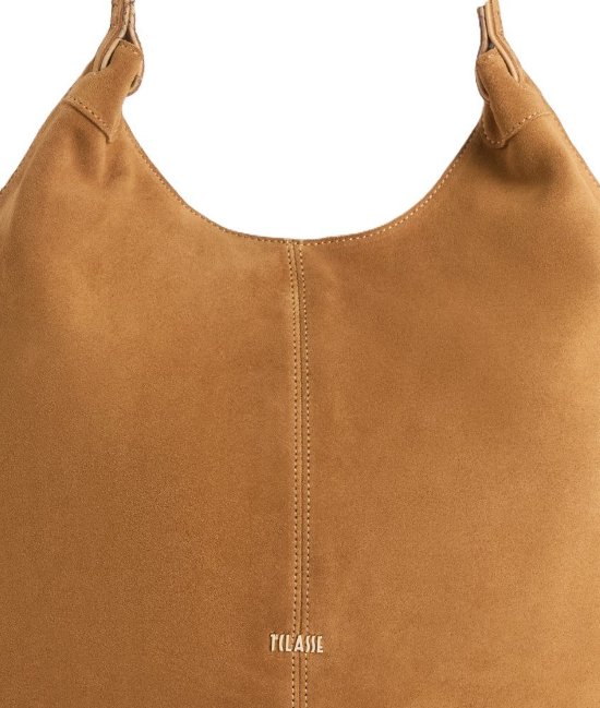 Alviero Martini 1ª Classe AALE95 Tribal Leather cuoio