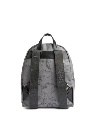 Alviero Martini 1ª Classe AALD39 Highland Soft grigio scuro