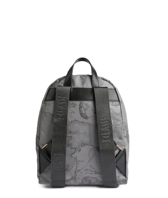 Alviero Martini 1ª Classe AALD39 Highland Soft grigio scuro