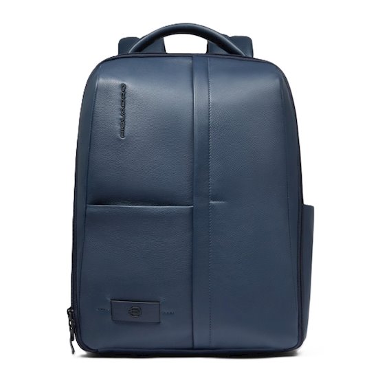 Piquadro Russel CA6766W137 blu