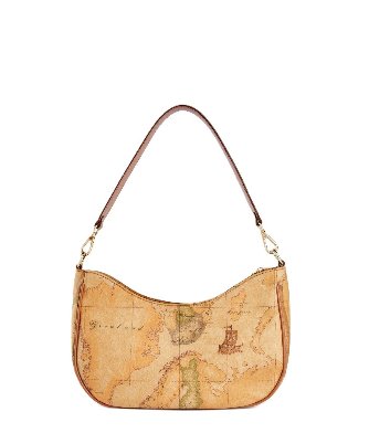 Alviero Martini 1ª Classe Geo Classic E053 natural