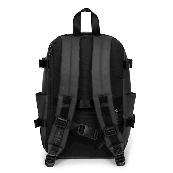Cabin Pak'r Tarp EK0ABKD4 black2