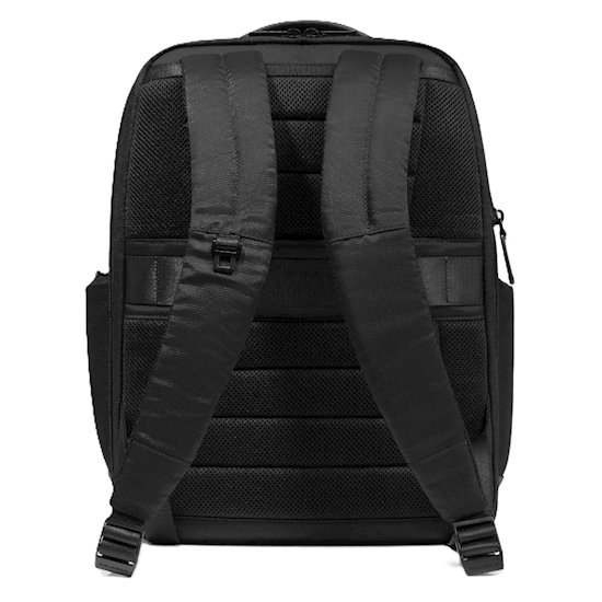 Piquadro Wollem CA6239W129 nero
