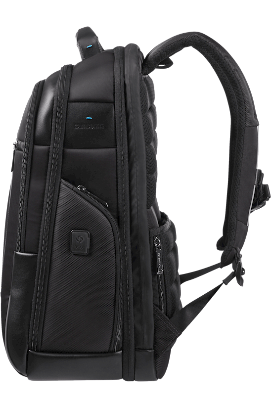 Samsonite Spectrolite 3.0 KG3*006 nero