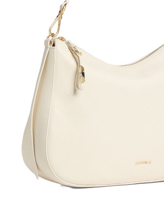 Coccinelle AAU451301 Nory pearl