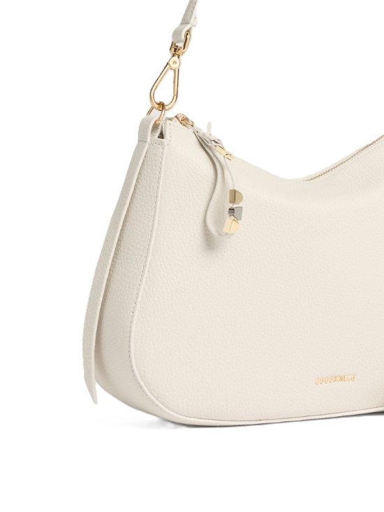 Coccinelle AAU451302 Nory pearl