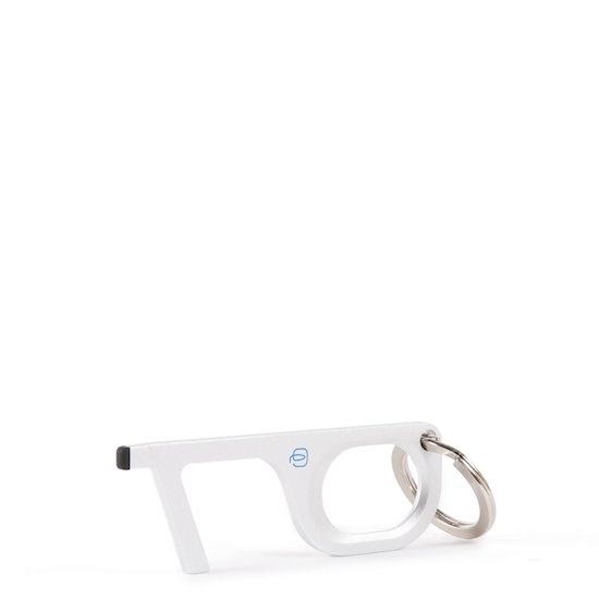 Piquadro Collezione Re Start PC5463RS/GR