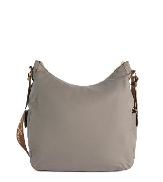 Alviero Martini 1ª Classe ALBD21 Breeze Nylon tortora