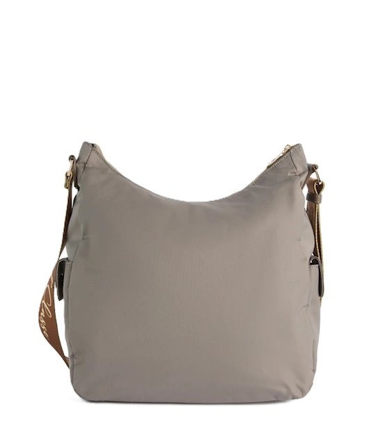 Alviero Martini 1ª Classe AALD21 Stormy Nylon tortora
