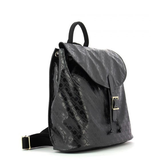 Gherardini GH1533 nero