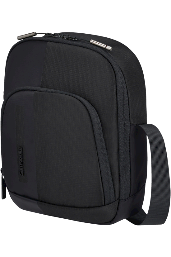 Samsonite BIZ2GO KI1*002 nero