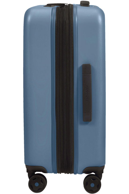 Samsonite Stackd KF1*001 ocean