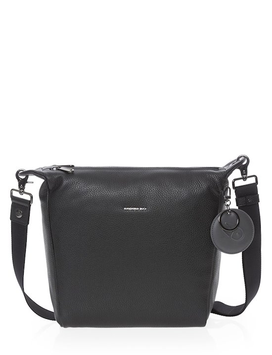 Mandarina Duck Mellow FZT40 nero