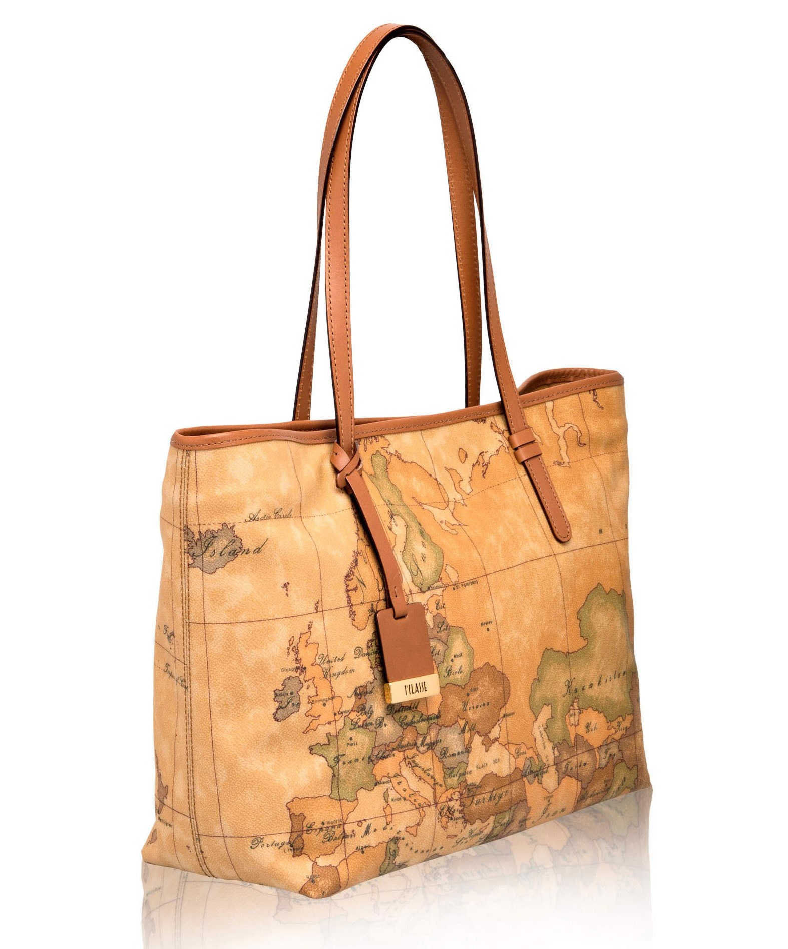 borsetta prima classe