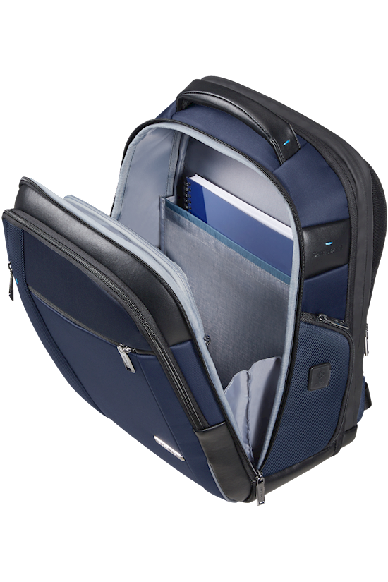 Samsonite Spectrolite 3.0 KG3*005 deep blue