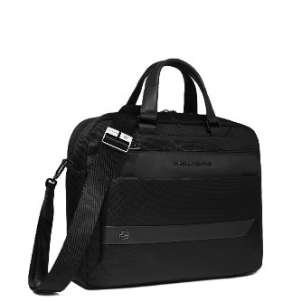 Piquadro Nevet CA6018W132 nero