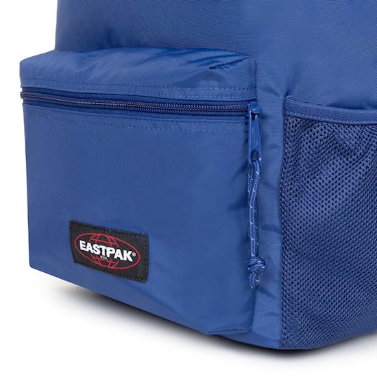 Zaino POWR PAK'R EK0A5BK8 POWR Nightsky