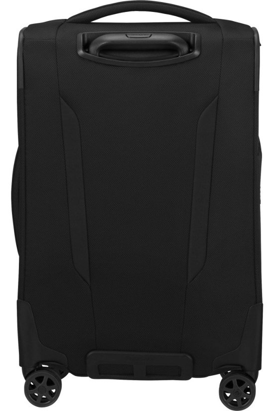 Samsonite Respark KJ3*003 ozone black