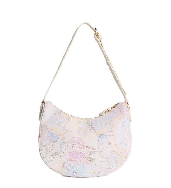 Alviero Martini 1ª Classe AALE73 Geo Dots Art